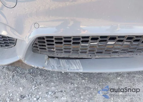 2020 BMW M4 from USA, damaged, VIN WBS4Z9C04L5N76214